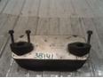 Радиатор масляный TRUCK ACTROS I 1996-2002;TRUCK ACTROS MP2 2002-2008 Радиатор масляный TRUCK ACTROS I 1996-2002;TRUCK ACTROS MP2 2002-2008