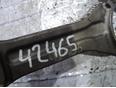 Шатун TRUCK ACTROS I 1996-2002 Шатун TRUCK ACTROS I 1996-2002