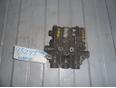 Кран уровня пола главный 3-Serie F2000 1994-2001;TRUCK Magnum 1990-2005;TRUCK ACTROS I 1996-2002 Кран уровня пола главный 3-Serie F2000 1994-2001;TRUCK Magnum 1990-2005;TRUCK ACTROS I 1996-2002