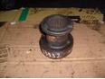 Подшипник выжимной TRUCK ACTROS I 1996-2002;TRUCK ACTROS MP2 2002-2008 Подшипник выжимной TRUCK ACTROS I 1996-2002;TRUCK ACTROS MP2 2002-2008