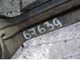 Шатун TRUCK ACTROS I 1996-2002 Шатун TRUCK ACTROS I 1996-2002
