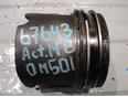 Поршень TRUCK ACTROS I 1996-2002;TRUCK ACTROS MP2 2002-2008 Поршень TRUCK ACTROS I 1996-2002;TRUCK ACTROS MP2 2002-2008