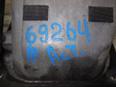 Блок педалей TRUCK ACTROS I 1996-2002 Блок педалей TRUCK ACTROS I 1996-2002