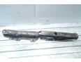 Кронштейн переднего бампера правый TRUCK ACTROS MP2 2002-2008;TRUCK ACTROS I 1996-2002 Кронштейн переднего бампера правый TRUCK ACTROS MP2 2002-2008;TRUCK ACTROS I 1996-2002