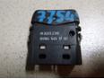 Кнопка многофункциональная TRUCK ACTROS MP2 2002-2008;TRUCK ACTROS I 1996-2002 Кнопка многофункциональная TRUCK ACTROS MP2 2002-2008;TRUCK ACTROS I 1996-2002