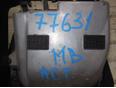 Блок педалей TRUCK ACTROS MP2 2002-2008;TRUCK ACTROS I 1996-2002 Блок педалей TRUCK ACTROS MP2 2002-2008;TRUCK ACTROS I 1996-2002
