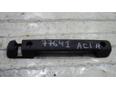Ручка решетки радиатора TRUCK ACTROS MP2 2002-2008;Truck Axor 2002-2004;TRUCK ACTROS I 1996-2002 Ручка решетки радиатора TRUCK ACTROS MP2 2002-2008;Truck Axor 2002-2004;TRUCK ACTROS I 1996-2002