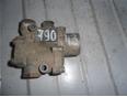 Кран ABS TRUCK FH12 1993-1999;TRUCK FH12 2000-2008;TRUCK Premium 1996-2004;TRUCK Magnum 1990-2005;Truck 16-26 >1996;4-Serie 1995-2005;Eurotech 1991-1999;R-Serie 2004> Кран ABS TRUCK FH12 1993-1999;TRUCK FH12 2000-2008;TRUCK Premium 1996-2004;TRUCK Magnum 1990-2005;Truck 16-26 >1996;4-Serie 1995-2005;Eurotech 1991-1999;R-Serie 2004>