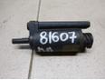 Насос омывателя TRUCK ACTROS MP2 2002-2008;Truck Axor 2002-2004;TRUCK ACTROS I 1996-2002;4-Serie TGA 2000-2008;Truck Atego 1998-2003;R-Serie 2004>;TGL 2005>;TGS 2007>;TGX 2007>;TGM 2006>;G-Serie 2008> Насос омывателя TRUCK ACTROS MP2 2002-2008;Truck Axor 2002-2004;TRUCK ACTROS I 1996-2002;4-Serie TGA 2000-2008;Truck Atego 1998-2003;R-Serie 2004>;TGL 2005>;TGS 2007>;TGX 2007>;TGM 2006>;G-Serie 2008>