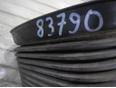Гофра воздуховода TRUCK ACTROS MP2 2002-2008;TRUCK ACTROS I 1996-2002 Гофра воздуховода TRUCK ACTROS MP2 2002-2008;TRUCK ACTROS I 1996-2002