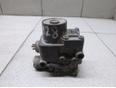 Кран ABS TRUCK Premium 1996-2004;TRUCK FH12 2000-2008;TRUCK Magnum 1990-2005;Truck 16-26 >1996;4-Serie 1995-2005;Eurotech 1991-1999;R-Serie 2004> Кран ABS TRUCK Premium 1996-2004;TRUCK FH12 2000-2008;TRUCK Magnum 1990-2005;Truck 16-26 >1996;4-Serie 1995-2005;Eurotech 1991-1999;R-Serie 2004>