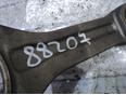 Шатун TRUCK ACTROS MP2 2002-2008;TRUCK ACTROS I 1996-2002 Шатун TRUCK ACTROS MP2 2002-2008;TRUCK ACTROS I 1996-2002
