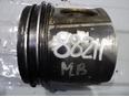 Поршень TRUCK ACTROS MP2 2002-2008;TRUCK ACTROS I 1996-2002 Поршень TRUCK ACTROS MP2 2002-2008;TRUCK ACTROS I 1996-2002