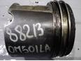Поршень TRUCK ACTROS MP2 2002-2008;TRUCK ACTROS I 1996-2002 Поршень TRUCK ACTROS MP2 2002-2008;TRUCK ACTROS I 1996-2002