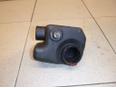 Сапун TRUCK ACTROS MP2 2002-2008;TRUCK ACTROS I 1996-2002 Сапун TRUCK ACTROS MP2 2002-2008;TRUCK ACTROS I 1996-2002