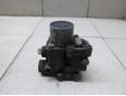 Кран ABS 3-Serie 1988-1996;TRUCK FH12 2000-2008;TRUCK Premium 1996-2004;TRUCK Magnum 1990-2005;Truck 16-26 >1996;4-Serie 1995-2005;Eurotech 1991-1999;R-Serie 2004> Кран ABS 3-Serie 1988-1996;TRUCK FH12 2000-2008;TRUCK Premium 1996-2004;TRUCK Magnum 1990-2005;Truck 16-26 >1996;4-Serie 1995-2005;Eurotech 1991-1999;R-Serie 2004>