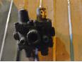 Кран защитный 4-х контурный TRUCK F12 1977-1994;TRUCK F6 1975-1986;TRUCK F10 1977-1994;TRUCK F16 1987-1994;TRUCK FH12 1993-1999;Truck 16-26 >1996;75 1992-1998;95 1987-1998;2-Serie F90 1986-1997;3-Serie F2000 1994-2001 Кран защитный 4-х контурный TRUCK F12 1977-1994;TRUCK F6 1975-1986;TRUCK F10 1977-1994;TRUCK F16 1987-1994;TRUCK FH12 1993-1999;Truck 16-26 >1996;75 1992-1998;95 1987-1998;2-Serie F90 1986-1997;3-Serie F2000 1994-2001
