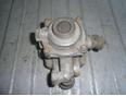 Кран управления тормозами прицепа TRUCK F12 1977-1994;TRUCK F10 1977-1994;TRUCK F16 1987-1994;TRUCK FH16 1993-1999;TRUCK FH12 1993-1999;Truck 16-26 >1996;3-Serie 1988-1996;4-Serie 1995-2005;Turbostar 1984-1993;Eurotech 1991-1999 Кран управления тормозами прицепа TRUCK F12 1977-1994;TRUCK F10 1977-1994;TRUCK F16 1987-1994;TRUCK FH16 1993-1999;TRUCK FH12 1993-1999;Truck 16-26 >1996;3-Serie 1988-1996;4-Serie 1995-2005;Turbostar 1984-1993;Eurotech 1991-1999