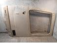 Дверь передняя левая TRUCK ACTROS MP2 2002-2008 Дверь передняя левая TRUCK ACTROS MP2 2002-2008