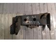 Кронштейн подножки TRUCK ACTROS I 1996-2002;TRUCK ACTROS MP2 2002-2008 Кронштейн подножки TRUCK ACTROS I 1996-2002;TRUCK ACTROS MP2 2002-2008