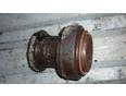 Подшипник выжимной TRUCK ACTROS I 1996-2002;TRUCK ACTROS MP2 2002-2008 Подшипник выжимной TRUCK ACTROS I 1996-2002;TRUCK ACTROS MP2 2002-2008