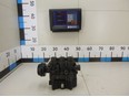 Кран уровня пола главный TRUCK Premium 1996-2004;TRUCK Magnum 1990-2005;TRUCK ACTROS I 1996-2002 Кран уровня пола главный TRUCK Premium 1996-2004;TRUCK Magnum 1990-2005;TRUCK ACTROS I 1996-2002