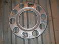 Колпак декоративный TRUCK Magnum 1990-2005;TRUCK FH12 2000-2008;Stralis 2002-2006;TRUCK FM12 1998>;Truck Axor 2002-2004;Eurotrakker 1993-2004;85 1992-1998;TRUCK F6 1975-1986;TRUCK F7 1978-1985;TRUCK FL6 1985-1998 Колпак декоративный TRUCK Magnum 1990-2005;TRUCK FH12 2000-2008;Stralis 2002-2006;TRUCK FM12 1998>;Truck Axor 2002-2004;Eurotrakker 1993-2004;85 1992-1998;TRUCK F6 1975-1986;TRUCK F7 1978-1985;TRUCK FL6 1985-1998
