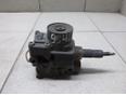 Кран ABS 4-Serie 1995-2005;TRUCK FH12 2000-2008;TRUCK Premium 1996-2004;TRUCK Magnum 1990-2005;Truck 16-26 >1996;Eurotech 1991-1999;R-Serie 2004> Кран ABS 4-Serie 1995-2005;TRUCK FH12 2000-2008;TRUCK Premium 1996-2004;TRUCK Magnum 1990-2005;Truck 16-26 >1996;Eurotech 1991-1999;R-Serie 2004>