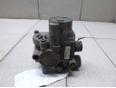 Кран ABS TRUCK FH12 1993-1999;TRUCK FH12 2000-2008;TRUCK Premium 1996-2004;TRUCK Magnum 1990-2005;Truck 16-26 >1996;4-Serie 1995-2005;Eurotech 1991-1999;R-Serie 2004> Кран ABS TRUCK FH12 1993-1999;TRUCK FH12 2000-2008;TRUCK Premium 1996-2004;TRUCK Magnum 1990-2005;Truck 16-26 >1996;4-Serie 1995-2005;Eurotech 1991-1999;R-Serie 2004>