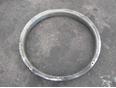 Накладка на диффузор TRUCK FH12 1993-1999;TRUCK FH12 2000-2008;TRUCK FM12 1998>;TRUCK Premium 1996-2004;TRUCK FM9 2001>;TRUCK Kerax 1997>;TRUCK Premium 2 2005> Накладка на диффузор TRUCK FH12 1993-1999;TRUCK FH12 2000-2008;TRUCK FM12 1998>;TRUCK Premium 1996-2004;TRUCK FM9 2001>;TRUCK Kerax 1997>;TRUCK Premium 2 2005>