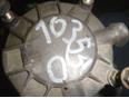 Кран управления тормозами прицепа TRUCK FH12 1993-1999;TRUCK F10 1977-1994;TRUCK F12 1977-1994;TRUCK F16 1987-1994;TRUCK FH16 1993-1999;Truck 16-26 >1996;3-Serie 1988-1996;4-Serie 1995-2005;Turbostar 1984-1993;Eurotech 1991-1999 Кран управления тормозами прицепа TRUCK FH12 1993-1999;TRUCK F10 1977-1994;TRUCK F12 1977-1994;TRUCK F16 1987-1994;TRUCK FH16 1993-1999;Truck 16-26 >1996;3-Serie 1988-1996;4-Serie 1995-2005;Turbostar 1984-1993;Eurotech 1991-1999