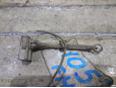 Датчик температуры воздуха TRUCK FH12 1993-1999;TRUCK ACTROS I 1996-2002;4-Serie TGA 2000-2008;TGS 2007> Датчик температуры воздуха TRUCK FH12 1993-1999;TRUCK ACTROS I 1996-2002;4-Serie TGA 2000-2008;TGS 2007>