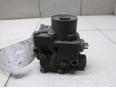 Кран ABS TRUCK Premium 1996-2004;TRUCK FH12 2000-2008;TRUCK Magnum 1990-2005;Truck 16-26 >1996;4-Serie 1995-2005;Eurotech 1991-1999;R-Serie 2004> Кран ABS TRUCK Premium 1996-2004;TRUCK FH12 2000-2008;TRUCK Magnum 1990-2005;Truck 16-26 >1996;4-Serie 1995-2005;Eurotech 1991-1999;R-Serie 2004>