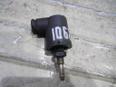 Датчик давления воздуха TRUCK Magnum DXI 2005>;TRUCK Premium 1996-2004;TRUCK Magnum 1990-2005;TRUCK Kerax 1997> Датчик давления воздуха TRUCK Magnum DXI 2005>;TRUCK Premium 1996-2004;TRUCK Magnum 1990-2005;TRUCK Kerax 1997>
