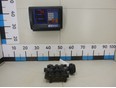 Кран уровня пола главный 3-Serie F2000 1994-2001;TRUCK Magnum 1990-2005;TRUCK ACTROS I 1996-2002 Кран уровня пола главный 3-Serie F2000 1994-2001;TRUCK Magnum 1990-2005;TRUCK ACTROS I 1996-2002