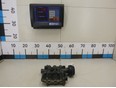 Кран уровня пола главный TRUCK Magnum 1990-2005;TRUCK ACTROS I 1996-2002 Кран уровня пола главный TRUCK Magnum 1990-2005;TRUCK ACTROS I 1996-2002