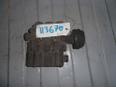 Кран уровня пола главный 3-Serie F2000 1994-2001;TRUCK Magnum 1990-2005;TRUCK ACTROS I 1996-2002 Кран уровня пола главный 3-Serie F2000 1994-2001;TRUCK Magnum 1990-2005;TRUCK ACTROS I 1996-2002