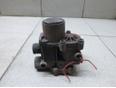 Кран ABS Eurostar 1993-2002;TRUCK FH12 2000-2008;TRUCK Premium 1996-2004;TRUCK Magnum 1990-2005;Truck 16-26 >1996;4-Serie 1995-2005;Eurotech 1991-1999;R-Serie 2004> Кран ABS Eurostar 1993-2002;TRUCK FH12 2000-2008;TRUCK Premium 1996-2004;TRUCK Magnum 1990-2005;Truck 16-26 >1996;4-Serie 1995-2005;Eurotech 1991-1999;R-Serie 2004>
