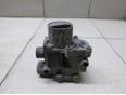 Кран ABS TRUCK FH12 1993-1999;TRUCK FH12 2000-2008;TRUCK Premium 1996-2004;TRUCK Magnum 1990-2005;Truck 16-26 >1996;4-Serie 1995-2005;Eurotech 1991-1999;R-Serie 2004> Кран ABS TRUCK FH12 1993-1999;TRUCK FH12 2000-2008;TRUCK Premium 1996-2004;TRUCK Magnum 1990-2005;Truck 16-26 >1996;4-Serie 1995-2005;Eurotech 1991-1999;R-Serie 2004>