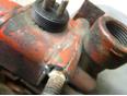 Кран ABS 4-Serie 1995-2005;TRUCK FH12 2000-2008;TRUCK Premium 1996-2004;TRUCK Magnum 1990-2005;Truck 16-26 >1996;Eurotech 1991-1999;R-Serie 2004> Кран ABS 4-Serie 1995-2005;TRUCK FH12 2000-2008;TRUCK Premium 1996-2004;TRUCK Magnum 1990-2005;Truck 16-26 >1996;Eurotech 1991-1999;R-Serie 2004>