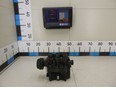 Кран уровня пола главный 3-Serie F2000 1994-2001;TRUCK Magnum 1990-2005;TRUCK ACTROS I 1996-2002 Кран уровня пола главный 3-Serie F2000 1994-2001;TRUCK Magnum 1990-2005;TRUCK ACTROS I 1996-2002