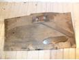 Подкрылок TRUCK ACTROS I 1996-2002 Подкрылок TRUCK ACTROS I 1996-2002