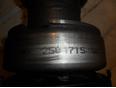 Подшипник выжимной TRUCK ACTROS I 1996-2002;TRUCK ACTROS MP2 2002-2008 Подшипник выжимной TRUCK ACTROS I 1996-2002;TRUCK ACTROS MP2 2002-2008