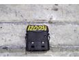 Кнопка многофункциональная 4-Serie TGA 2000-2008;TRUCK ACTROS I 1996-2002 Кнопка многофункциональная 4-Serie TGA 2000-2008;TRUCK ACTROS I 1996-2002