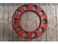 Колпак декоративный 3-Serie F2000 1994-2001;TRUCK FH12 2000-2008;Stralis 2002-2006;TRUCK FM12 1998>;Truck Axor 2002-2004;Eurotrakker 1993-2004;85 1992-1998;TRUCK F6 1975-1986;TRUCK F7 1978-1985;TRUCK FL6 1985-1998 Колпак декоративный 3-Serie F2000 1994-2001;TRUCK FH12 2000-2008;Stralis 2002-2006;TRUCK FM12 1998>;Truck Axor 2002-2004;Eurotrakker 1993-2004;85 1992-1998;TRUCK F6 1975-1986;TRUCK F7 1978-1985;TRUCK FL6 1985-1998
