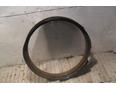 Накладка на диффузор TRUCK FH12 1993-1999;TRUCK FH12 2000-2008;TRUCK FM12 1998>;TRUCK Premium 1996-2004;TRUCK FM9 2001>;TRUCK Kerax 1997>;TRUCK Premium 2 2005> Накладка на диффузор TRUCK FH12 1993-1999;TRUCK FH12 2000-2008;TRUCK FM12 1998>;TRUCK Premium 1996-2004;TRUCK FM9 2001>;TRUCK Kerax 1997>;TRUCK Premium 2 2005>
