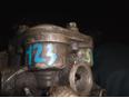 Кран защитный 4-х контурный Truck 16-26 >1996;3-Serie F2000 1994-2001 Кран защитный 4-х контурный Truck 16-26 >1996;3-Serie F2000 1994-2001