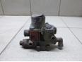 Кран ABS Eurotech 1991-1999;TRUCK FH12 2000-2008;TRUCK Premium 1996-2004;TRUCK Magnum 1990-2005;Truck 16-26 >1996;4-Serie 1995-2005;R-Serie 2004> Кран ABS Eurotech 1991-1999;TRUCK FH12 2000-2008;TRUCK Premium 1996-2004;TRUCK Magnum 1990-2005;Truck 16-26 >1996;4-Serie 1995-2005;R-Serie 2004>