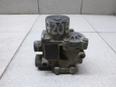 Кран ABS Eurotrakker 2005>;TRUCK FH12 2000-2008;TRUCK Premium 1996-2004;TRUCK Magnum 1990-2005;Truck 16-26 >1996;4-Serie 1995-2005;Eurotech 1991-1999;R-Serie 2004> Кран ABS Eurotrakker 2005>;TRUCK FH12 2000-2008;TRUCK Premium 1996-2004;TRUCK Magnum 1990-2005;Truck 16-26 >1996;4-Serie 1995-2005;Eurotech 1991-1999;R-Serie 2004>