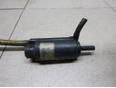 Насос омывателя TRUCK ACTROS MP2 2002-2008;Truck Axor 2002-2004;TRUCK ACTROS I 1996-2002;4-Serie TGA 2000-2008;Truck Atego 1998-2003;R-Serie 2004>;TGL 2005>;TGS 2007>;TGX 2007>;TGM 2006>;G-Serie 2008> Насос омывателя TRUCK ACTROS MP2 2002-2008;Truck Axor 2002-2004;TRUCK ACTROS I 1996-2002;4-Serie TGA 2000-2008;Truck Atego 1998-2003;R-Serie 2004>;TGL 2005>;TGS 2007>;TGX 2007>;TGM 2006>;G-Serie 2008>
